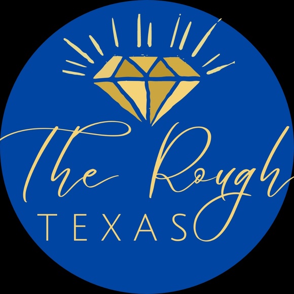 Meet your Posher, Shoptherough - Picture 1 of 1